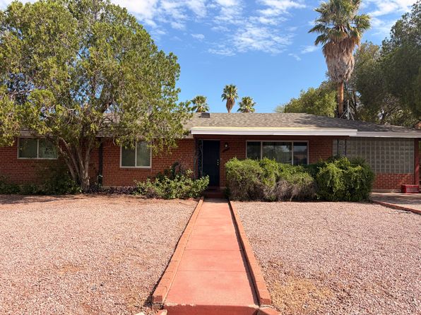 1505 E Edison St