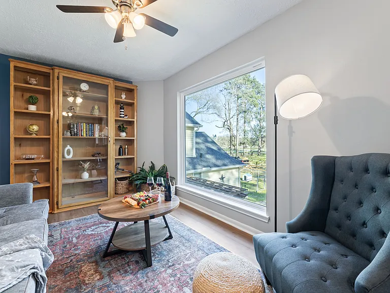 9123 Kerr Dr — Photo 54