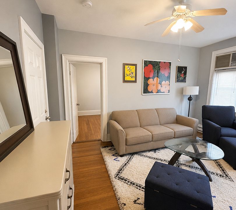 1st image of 6716 Thomas Blvd #3