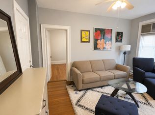 6716 Thomas Blvd., Pittsburgh, PA 15208