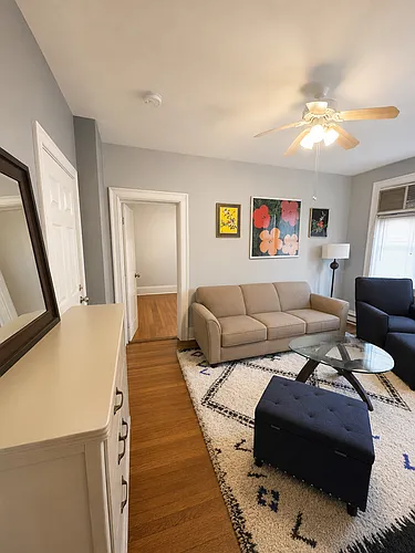 6716 Thomas Blvd. Photo 1