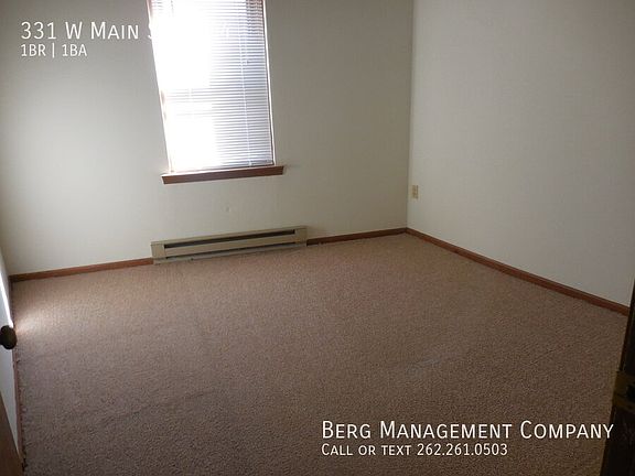 3rd image of 331 W Main St APT 304