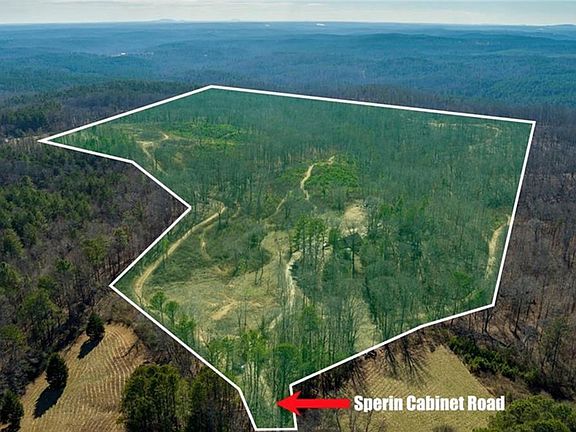 3rd image of 170 Sperin Cabinet Rd