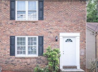 4156 Casey Trl, Norcross, GA 30093