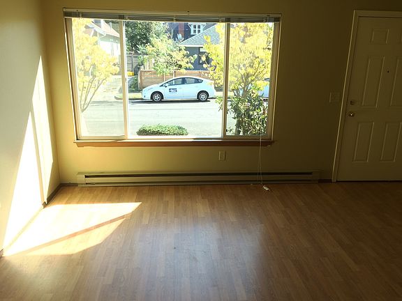 2nd image of 5505-5509 NE 12th Ave #5507