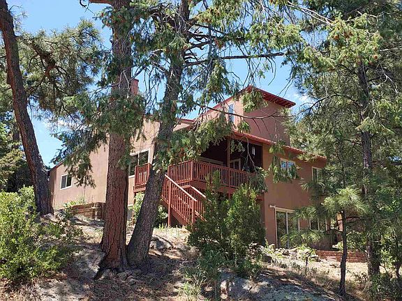 4th image of 440 Camino Cereza