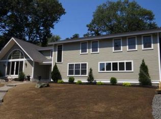 10 Walker St, Westborough, MA 01581