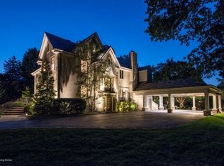 2225 Douglass Blvd, Louisville, KY 40205