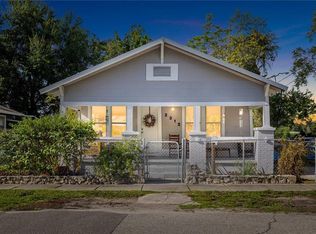 2312 E 23RD AVENUE, TAMPA, FL 33605