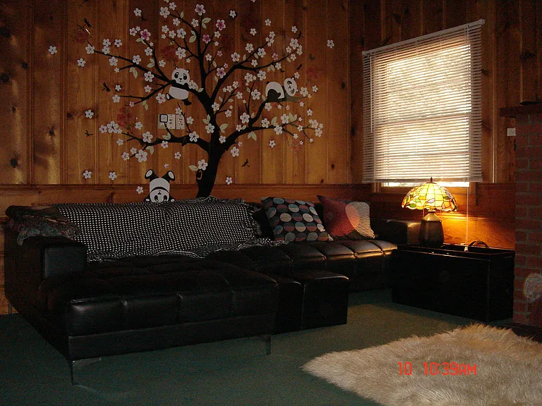 31474 Pleasant Dr — Photo 6