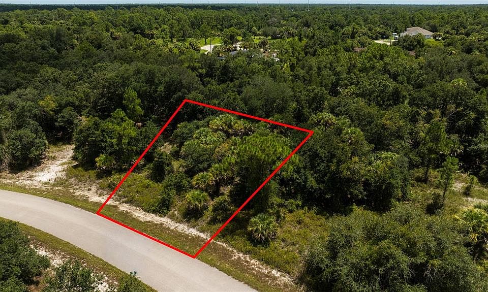 1st image of WHALING ROAD LOT 5