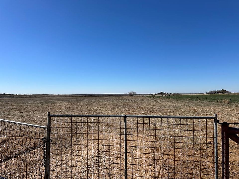 1st image of 0 N High Way #208