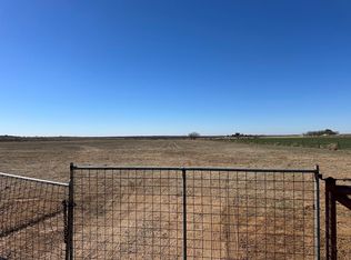 0 N High Way #208, Colorado City, TX 79512