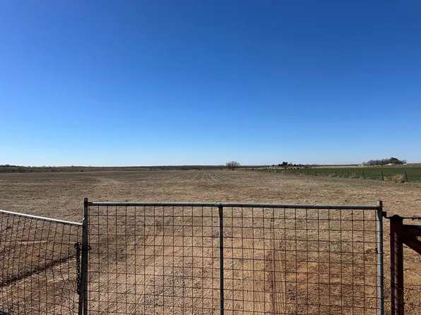 0 N High Way #208, Colorado City, TX 79512