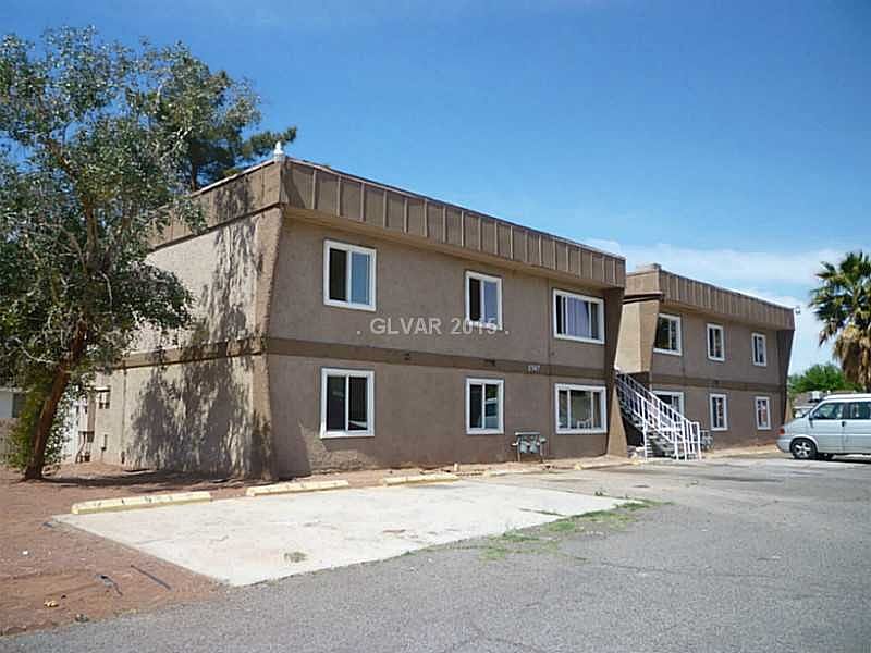 1st image of 1747 Breckenwood Ct