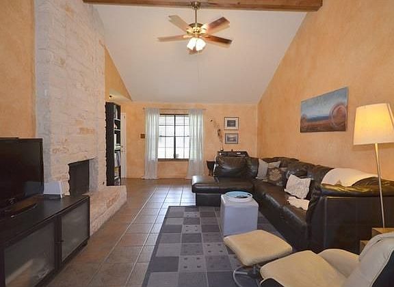 4th image of 3601 Lovage Dr
