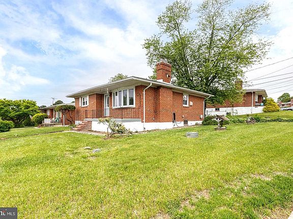 4th image of 8306 Berkfield Rd