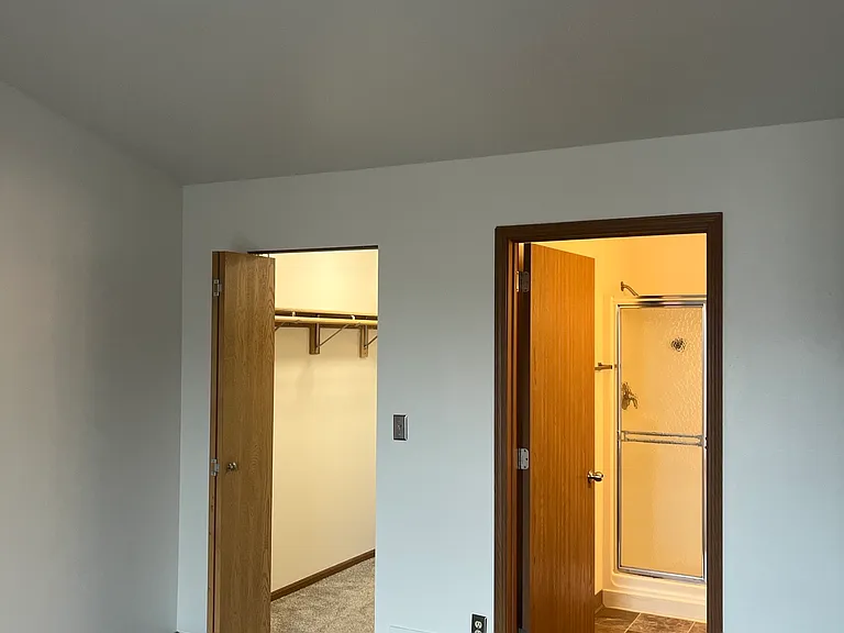 7-143 W Fieldstone Cir #OAK — Photo 6