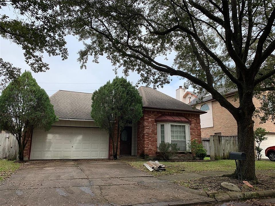 1st image of 13506 Quetzal Ln
