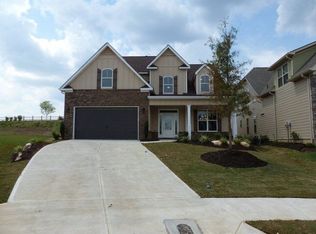 2025 Highgrass Ct, Evans, GA 30809