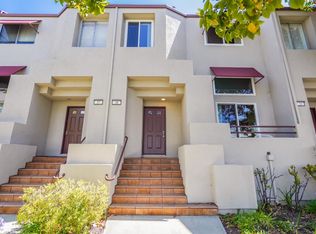 38 E Court Ln, Foster City, CA 94404