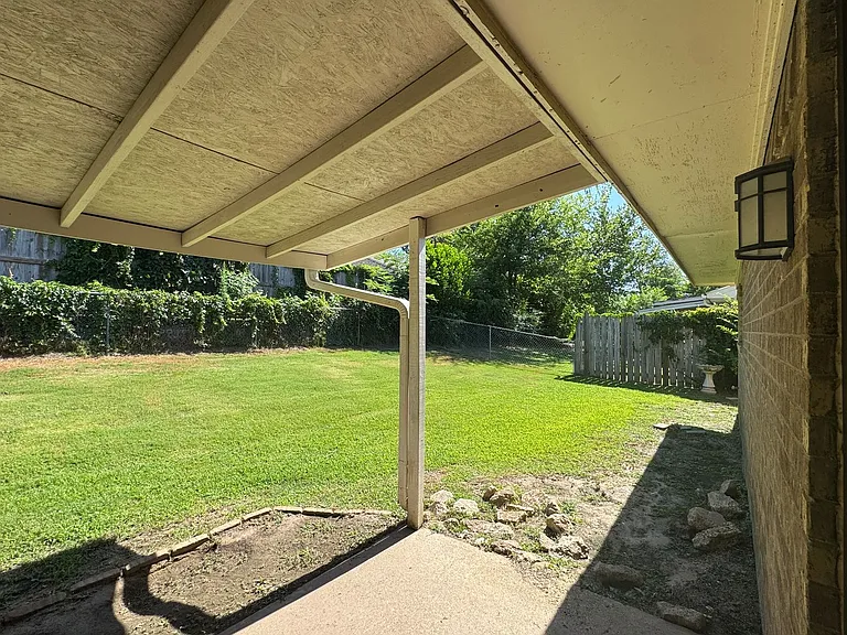 8414 Cambridge Rd #C06 — Photo 22