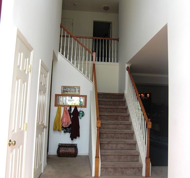 173 Milbury Rd, Coatesville, PA 19320 Zillow