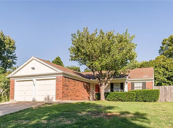 2nd image of 4107 Orchard Hill Dr