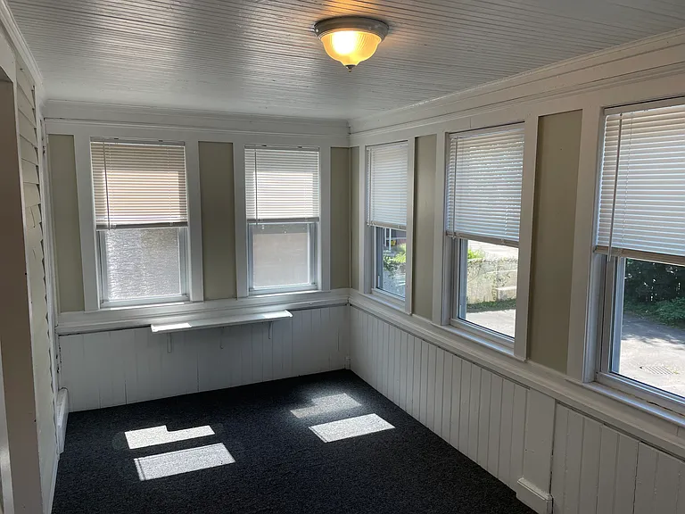 53 Nesmith St #7 — Photo 12