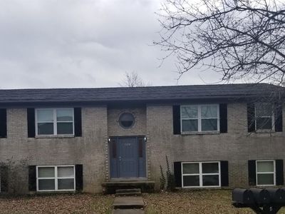 457 Lenney Dr APT 1, Lexington, KY, 40517