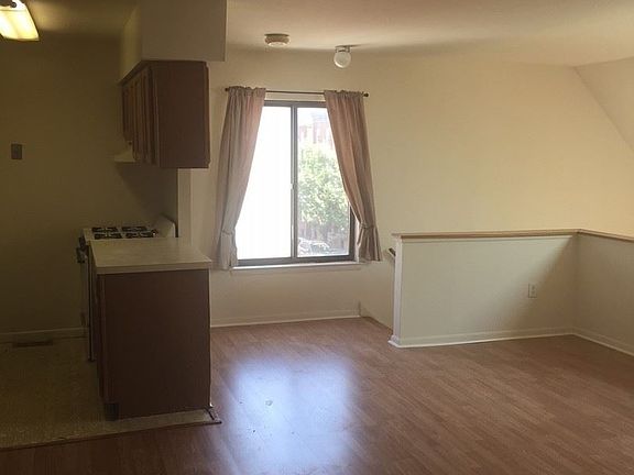 5th image of 774 N 24th St #B