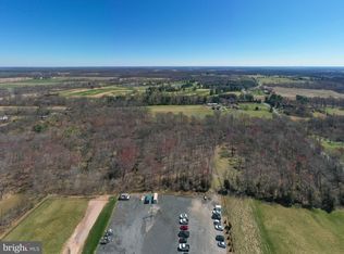 19601 Darnestown Rd, Beallsville, MD 20839