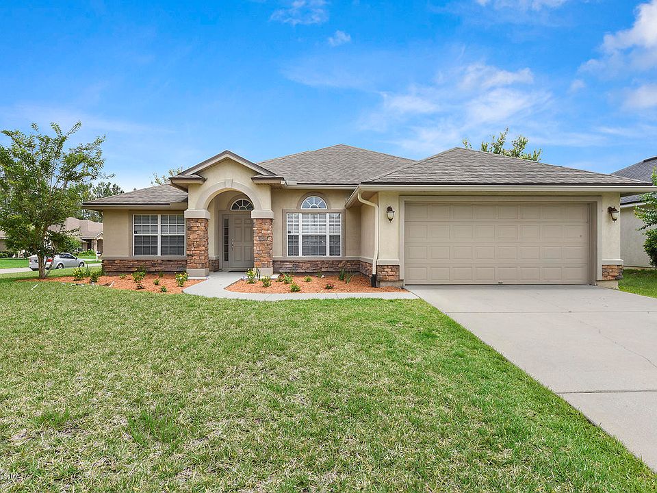 1st image of 153 Linda Lake Ln