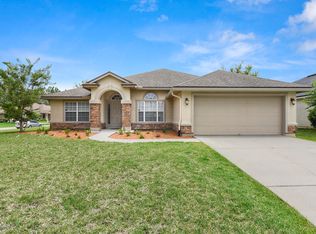 153 Linda Lake Ln, Saint Augustine, FL 32095