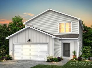 2948 Langhorne Ave SW #58, Concord, NC 28027