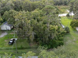 Lake Dr LOT 41, New Pt Richey, FL 34654