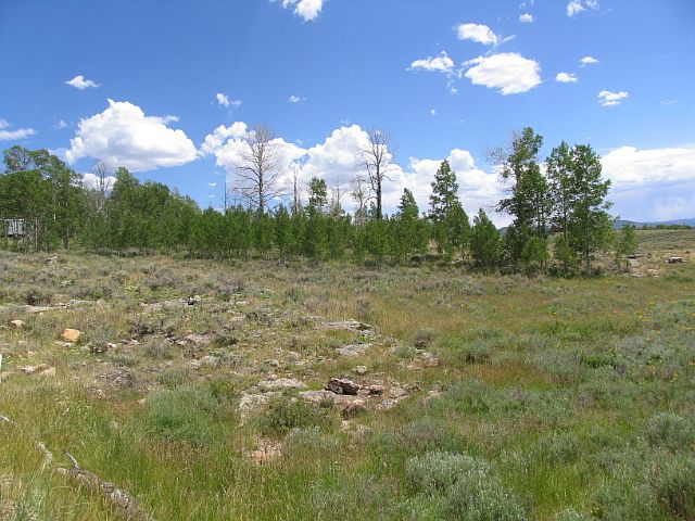 1st image of Aspen Cv Lot 66