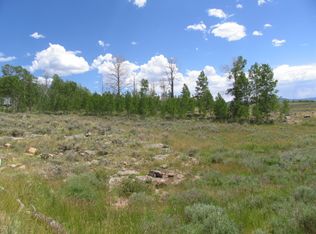 Aspen Cv LOT 66, Scofield, UT 84526