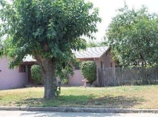 1704 Couchman Ln, Modesto, CA 95355