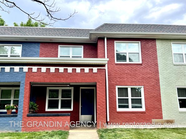 1725 Bluemont Avenue Southwest - 1514, 1514 Wautauga St SW, Roanoke, VA 24015