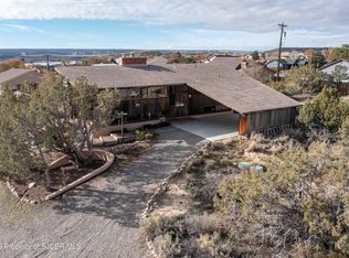 5101 Pinon Hills Blvd, Farmington, NM 87402
