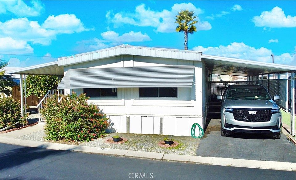 1st image of 575 S Lyon Ave Space 150