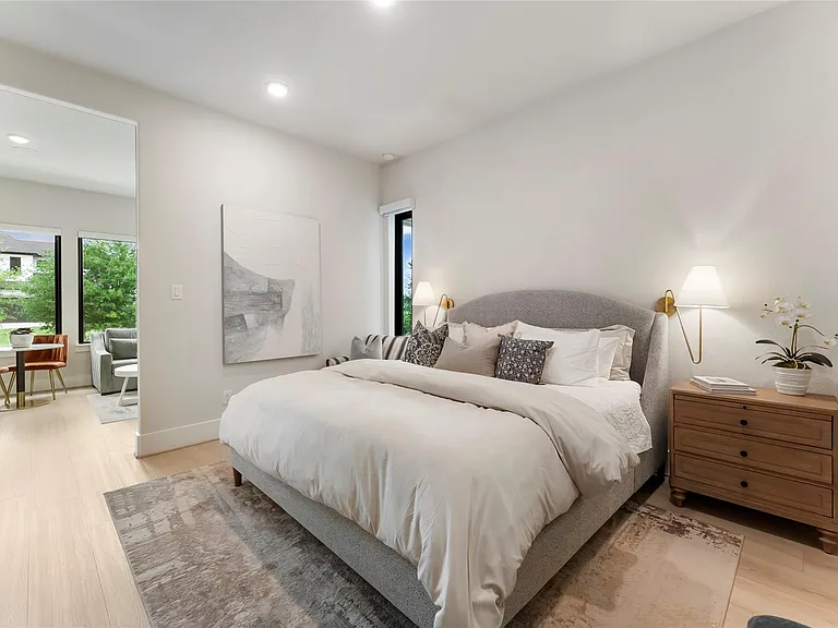 2118 Bennet Ct — Photo 33