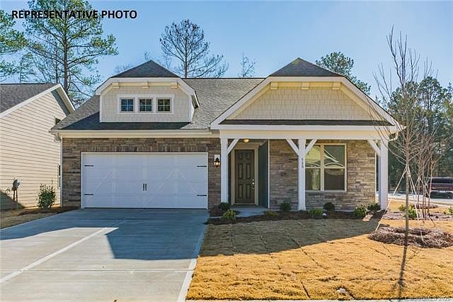 1st image of 550 Rustlewood Way #6