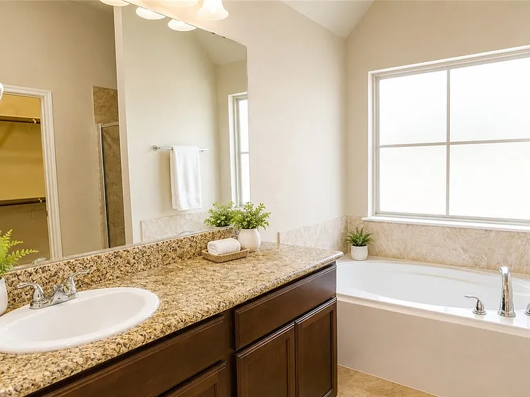 15464 Baker Meadow Loop — Photo 15