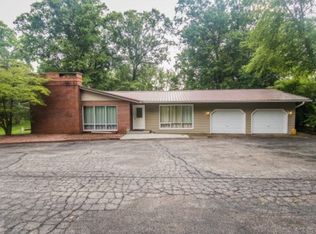 2524 Old Orchard Pl, Vincennes, IN 47591