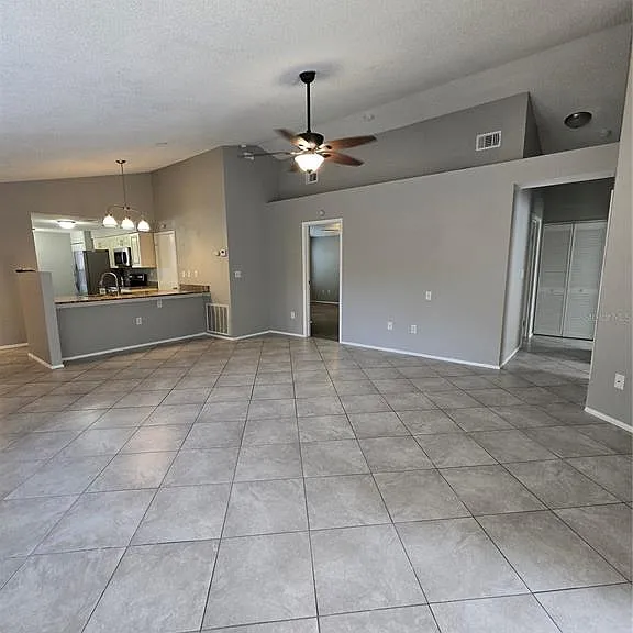 787 Arthurs Ct — Photo 11