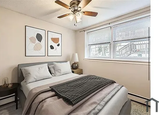 2 bed, $1,450 — Photo 3