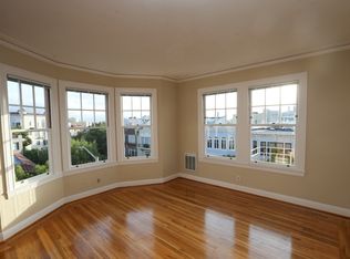 5 Rico Way APT 303, San Francisco, CA 94123