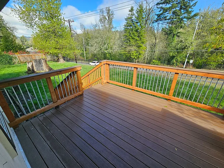 2535-2537 Wilark Dr NW — Photo 23
